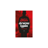Leblanc, Maurice Tigrisfogak [Arséne Lupin könyvsorozat 7. v. 10. könyv]