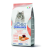Lechat EXCELLENCE Adult Lazac 1,5 kg