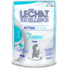 Lechat EXCELLENCE Kitten Tonhal 100 g