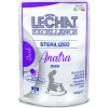 Lechat EXCELLENCE Steril Kacsa 100 g