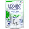 Lechat EXCELLENCE Steril Nyúl 100 g