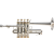 Lechgold Pt-910S Pikoló Trombita