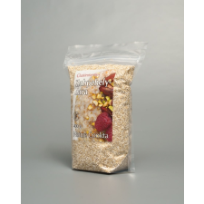 Lechner és Zentai kft Nature Cookta Gluténmentes Zabpehelydara 400 g reform élelmiszer