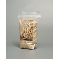 Lechner és Zentai kft Nature Cookta Gluténmentes Zabpehelykorpa 350 g reform élelmiszer