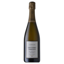 Leclerc Briant Brut Reserve 0,75l bor