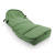 Leclerc bundazsák Polar Green