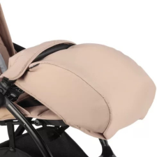 Leclerc Bundazsák Quick - Sand babakocsi kiegészítő