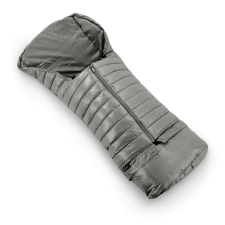  Leclerc bundazsák Spring - Grey babakabát, overál, bundazsák