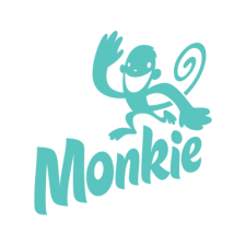 Leclerc By Monnalisa Polar Bundazsák- Antique Pink babakabát, overál, bundazsák