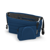  Leclerc Easy Quick rendező táska - Blue