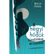 Lector Kiadó, Marosvásárhely A hegyi hódok tündöklése és bukása irodalom