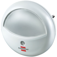 Lectra Technik Kft. Éjszakai LED irányfény, alkonykapcsolós, 1lm - Brennenstuhl 1173210 világítás