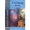  Lecturas graduadas Elemental II El secreto de Diana - Libro – Luisa Rodríguez Sordo Marquesas
