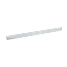  LED bútorvilágító kapcsolóval 7W bútor