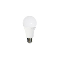LED E27 LED lámpa (15W/270°) Körte R60 - természetes fehér izzó