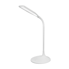 LED éjszakai asztali lámpa 5W 3000K USB PANAN White Ledvance világítás
