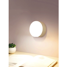  LED éjszakai fény, dekor világítás sütés és főzés