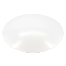  LED-es mennyezeti lámpa 12W 4000K 1130lm IP44 mozgásérzékelővel világítás