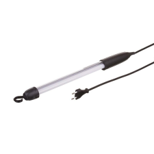Led-es szerelőlámpa 5 W világítás