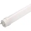  LED-es TL fénycső T8 18 W 1940 lm 4000 K 260° 120 cm