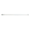  LED fénycső 1200mm 13,3W T8 G13 2000lm 6500K hideg fehér fényforrás Ra80 230V ToLEDo Avant Tube T8 5FT RL rövidzárral 0030241 Sylvania