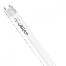LED fénycső G13 T8 20.1W 2300lm 4000K Semleges 160° 150cm OSRAM izzó