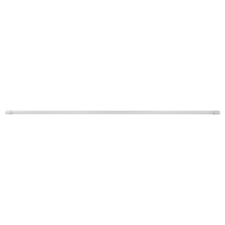  LED fénycső L 1500mm 24W 4000K izzó