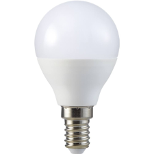  LED fényforrás Rabalux-79066 E14 5W 3000K 470lm izzó