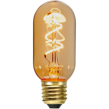  LED Filament Dimmerable Vintage Spiral Liliput Clear E27 2,8W 2200K ST354-45-2 izzó