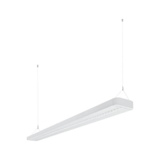 LED függesztett lámpatest 1500 LEDVANCE IndiviLED 48W 5700lm 4000K semleges világítás
