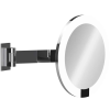  LED interface, 20cm (020832)