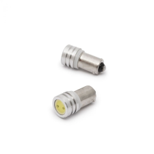 LED izzó led izzó