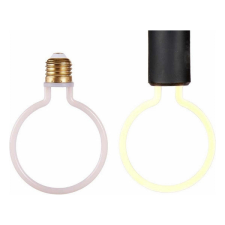 LED Izzó 3,7 W izzó