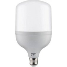  LED izzó 50W, 4000 lm, T140 E27, hideg fény izzó
