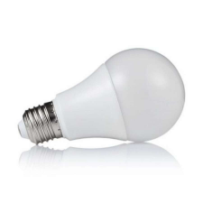 Led izzó E27 12W xwatt izzó