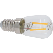  LED IZZÓ HŰTŐSZEKRÉNYHEZ 1,2W beépíthető gépek kiegészítői