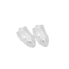 LED izzó lampionokhoz 2 db jelmez
