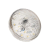  LED izzó SMD 63 PAR56 WHITE 120° 20W/3465 lux