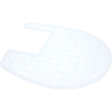  LED JOBB FEDŐ KONCEPCIÓ kisháztartási gépek kiegészítői