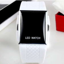  LED karóra sportos formatervezéssel karóra