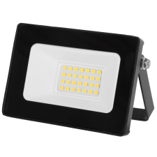 LED küldtéri reflektor 100 W kültéri világítás