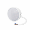 LED Labs LED modul GU10 spot lámpatestekhez (6.5W/120°) meleg fehér