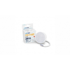 LED Labs LED module GLOW 230V AC 6.5W 4000K