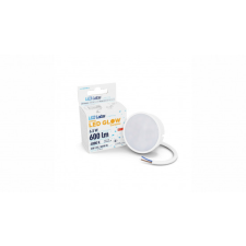 LED Labs LED module GLOW 230V AC 6.5W 4000K világítás