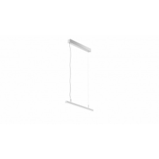 LED Labs LUMINES DILEDA Linear LED Luminaire - white lacquered - 4000K - 120cm világítás