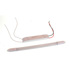  LED LÁMPA 6500K 4W 100/240V 302.5 mm beépíthető gépek kiegészítői