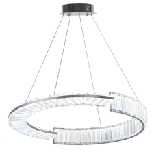 LED lámpa APP1529-CP60 CHROME világítás