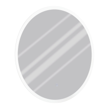  Led lámpa Eglo Buenavista alumínium ezüst 99774 fürdőszoba bútor