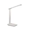  Led lámpa MT860