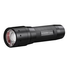 LED Lenser Elemlámpa Led Lenser P7 Core elemlámpa